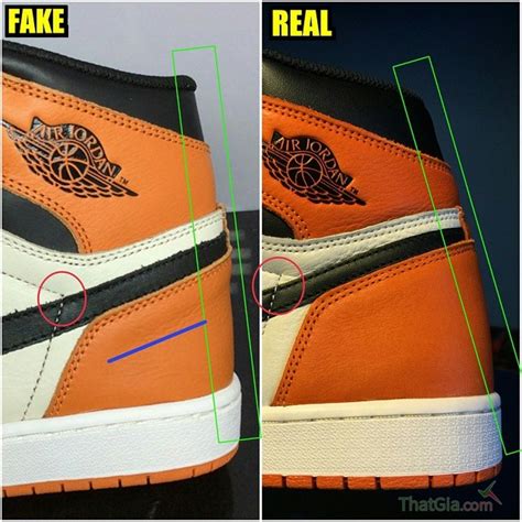 fake air jordan 1 shattered backboard shoe laces|nike air jordan 1 high.